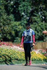 BIB: 
                            <button type="button" onclick="openModal(25998822)" class="btn btn-primary btn-sm float-right btn-popup" data-toggle="modal" data-target=".modal-high-quality">
                        <i class="fas fa-shopping-cart"></i> Add to Cart
                    </button>
                                            <button type="button" onclick="isThisMe(25998822, true)" class="btn btn-success btn-sm float-right btn-popup btn-isme hidden" data-toggle="tooltip" data-placement="bottom" title="นี่คือรูปของคุณใช่ไหม คลิกที่นี่เพื่อเอาเข้าอัลบั้ม">
                        <i class="fas fa-plus"></i> Add to album
                    </button>
                    <button type="button" onclick="isThisMe(25998822, false)" class="btn btn-warning btn-sm float-right btn-popup btn-isnotme hidden">
                        <i class="fas fa-ban"></i> Remove from album
                    </button>